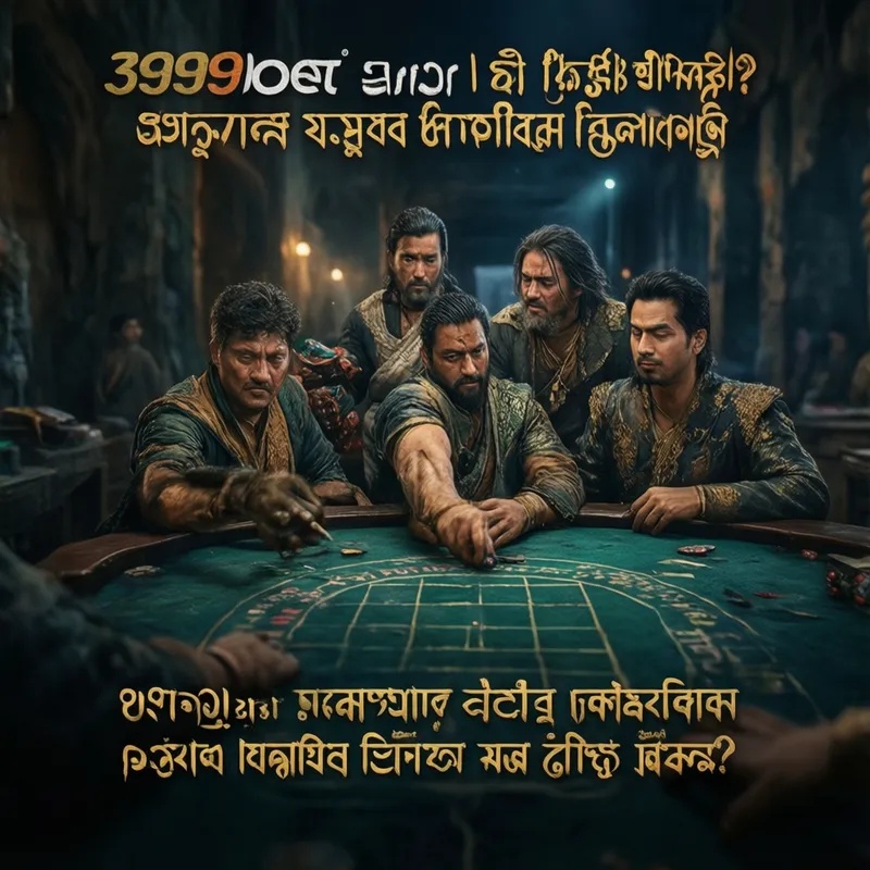 নিরাপত্তা পর্যালোচনা