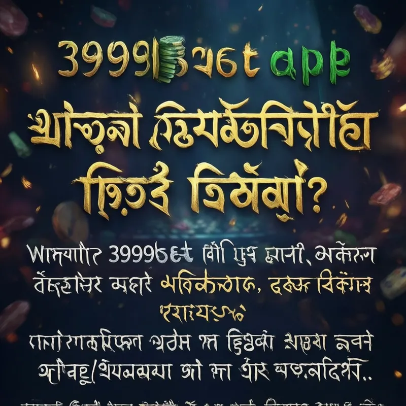 অ্যাপ আপডেট