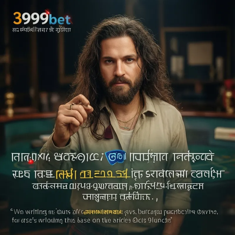 অ্যাপ বৈশিষ্ট্য