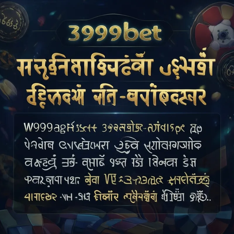রেজিস্ট্রেশন গাইড