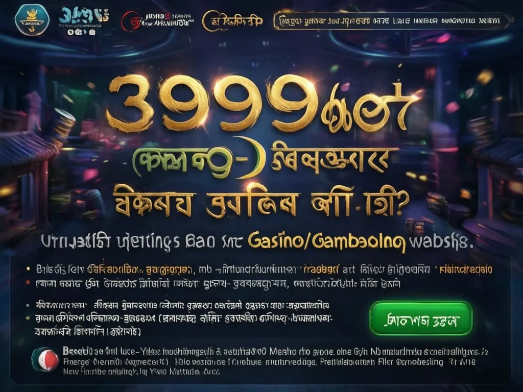 অ্যাপ সুবিধা
