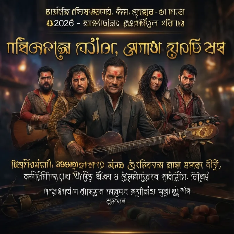 3999bet apk ডাউনলোড