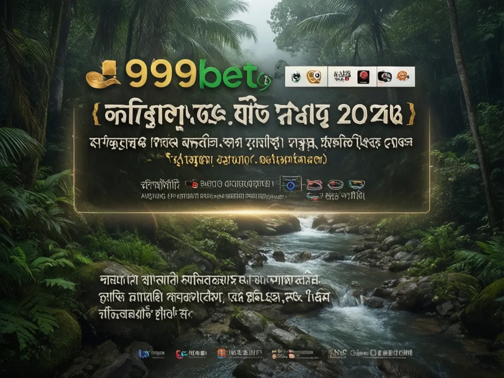 বোনাস অফার