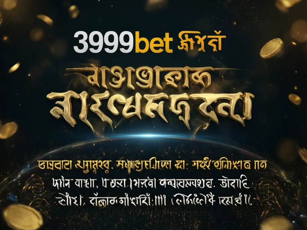 রেজিস্ট্রেশন গাইড