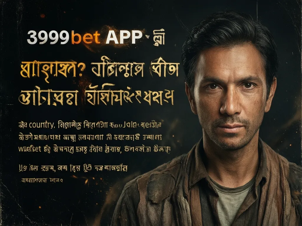 নিরাপদ ডাউনলোড